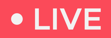 live image