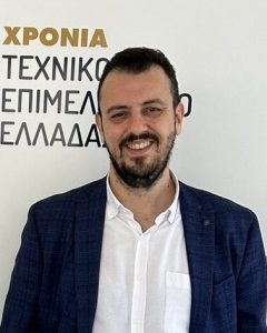 ΕΜΜΑΝΟΥΗΛ ΜΠΕΛΙΜΠΑΣΑΚΗΣ