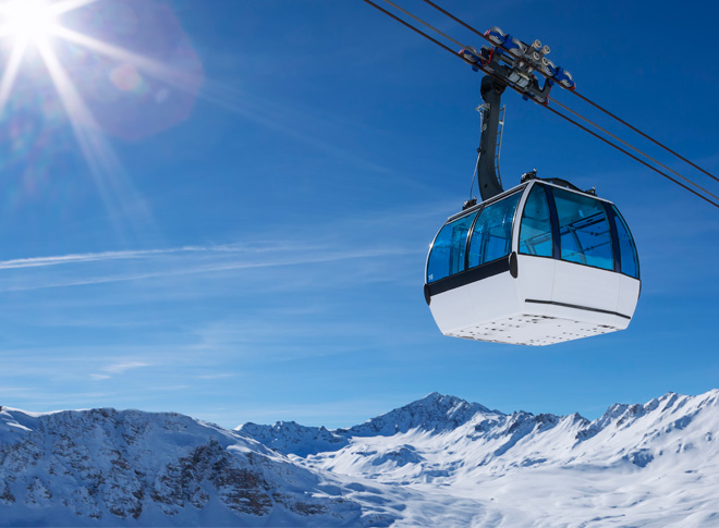 “Όλυμπος” ισχυρό ιστορικό τοπόσημο για την επισκεψιμότητα της Θεσσαλονίκης