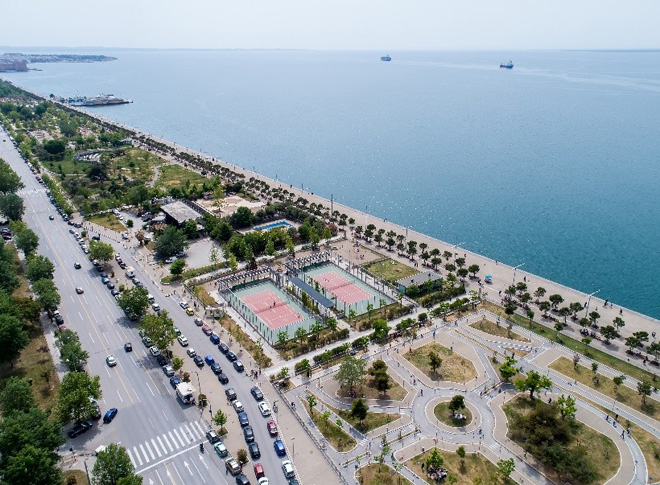 Το “χαρτομάνι” διώχνει επενδυτές