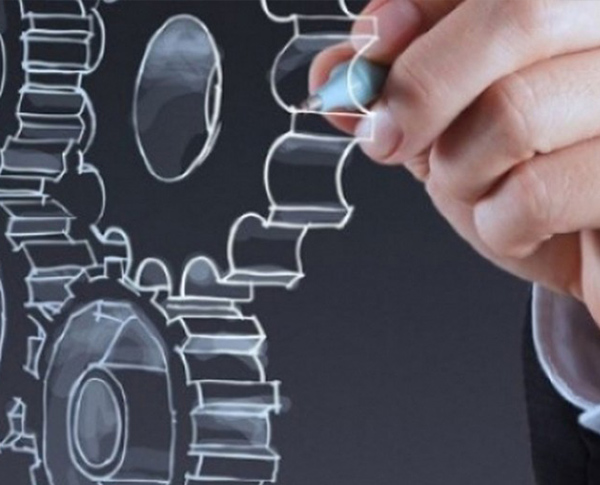 Η περιφερειακή ανάπτυξη απαιτεί σχέδιο και ισχυρές δεσμεύσεις.