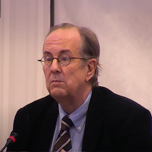 Ομιλία Βλαχογιάννη