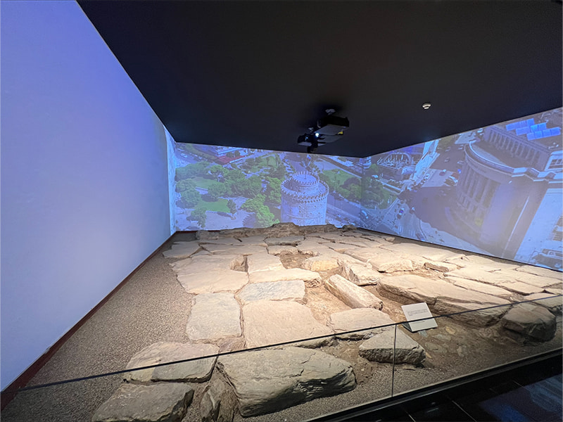 Σταθμός Βενιζέλου