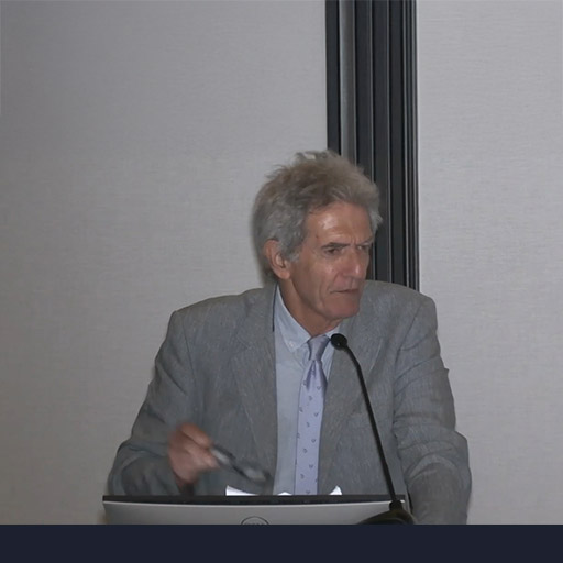 ΟΜΙΛΙΑ ΜΟΥΣΙΟΠΟΥΛΟΣ