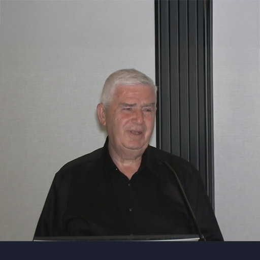 Ομιλία Πέτρου Παπαϊωάννου