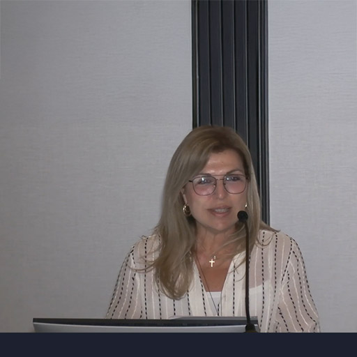 ΟΜΙΛΙΑ ΣΑΡΗ