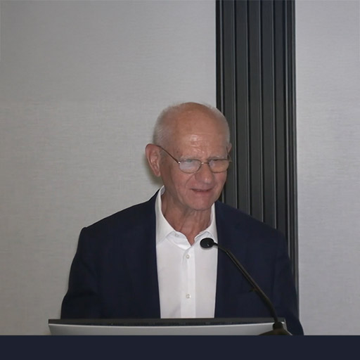 ΟΜΙΛΙΑ ΤΖΙΡΙΤΗ