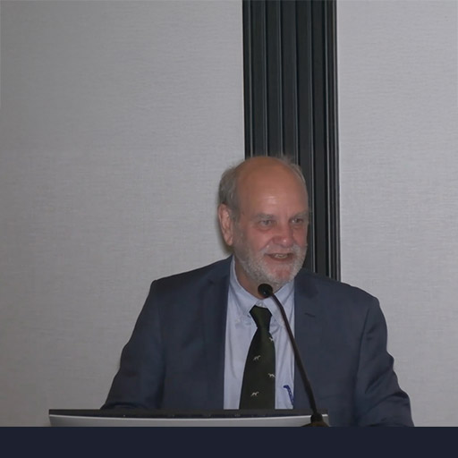 Ομιλια Βαρσακέλη