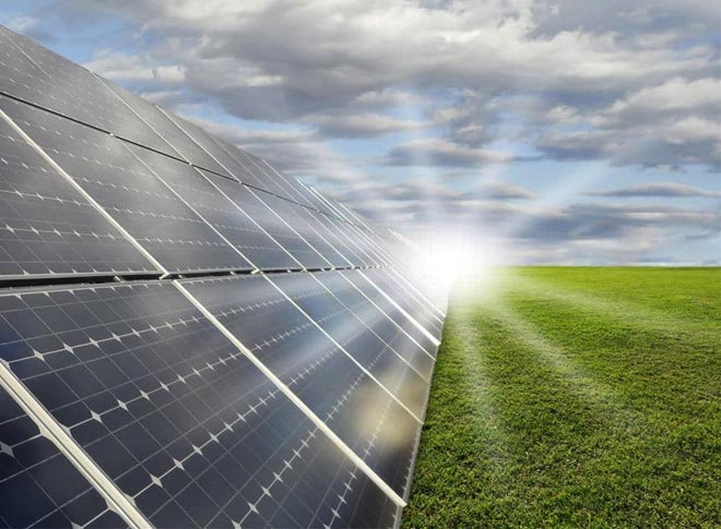 Ανανεώσιμες Πηγές Ενέργειας: Ένα βιώσιμο μέλλον για τη Θεσσαλονίκη και την Ελλάδα