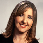 Κατερίνα Δαναδιάδου