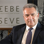 Συμεών Διαμαντίδης