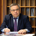 Δημήτρης Γαλαμάτης