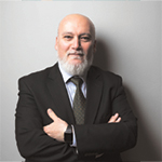 Σπύρος Ιγνατιάδης