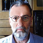 Παναγιώτης Παπαϊωάννου