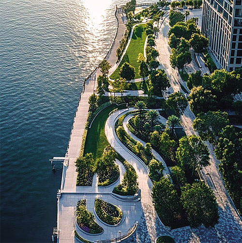 ΕΝΙΑΙΟ ΠΑΡΑΛΙΑΚΟ ΜΕΤΩΠΟ ΘΕΣΣΑΛΟΝΙΚΗΣ