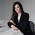 Μαρία Νεφέλη Χατζηιωαννίδου