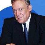 ΜΑΡΙΟΣ ΔΡΑΜΑΛΗΣ