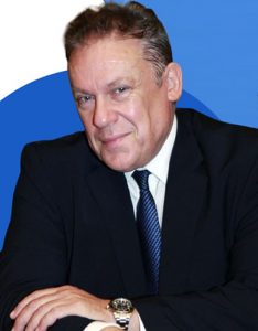 ΜΑΡΙΟΣ ΔΡΑΜΑΛΗΣ