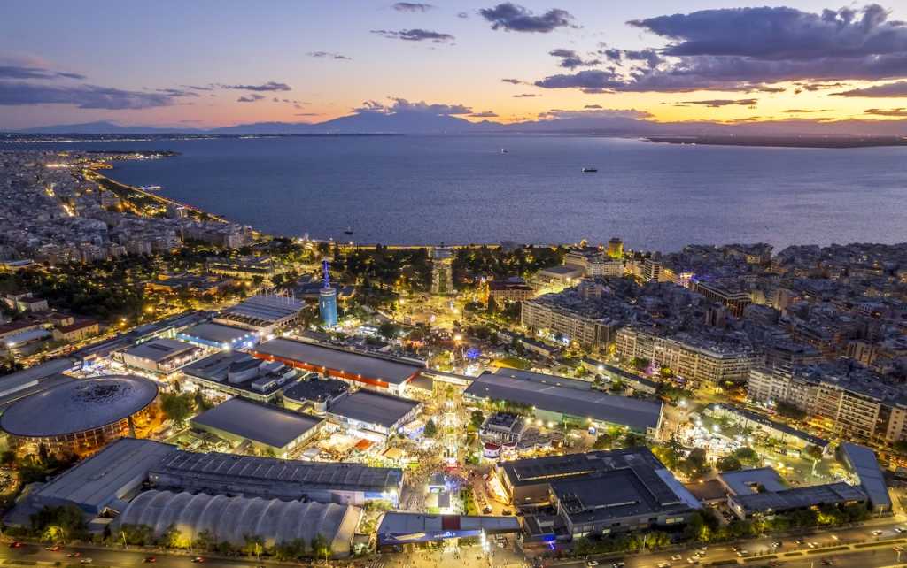 Είναι ώρα να πούμε κάποιες αλήθειες για τη “νέα Δ.Ε.Θ.”