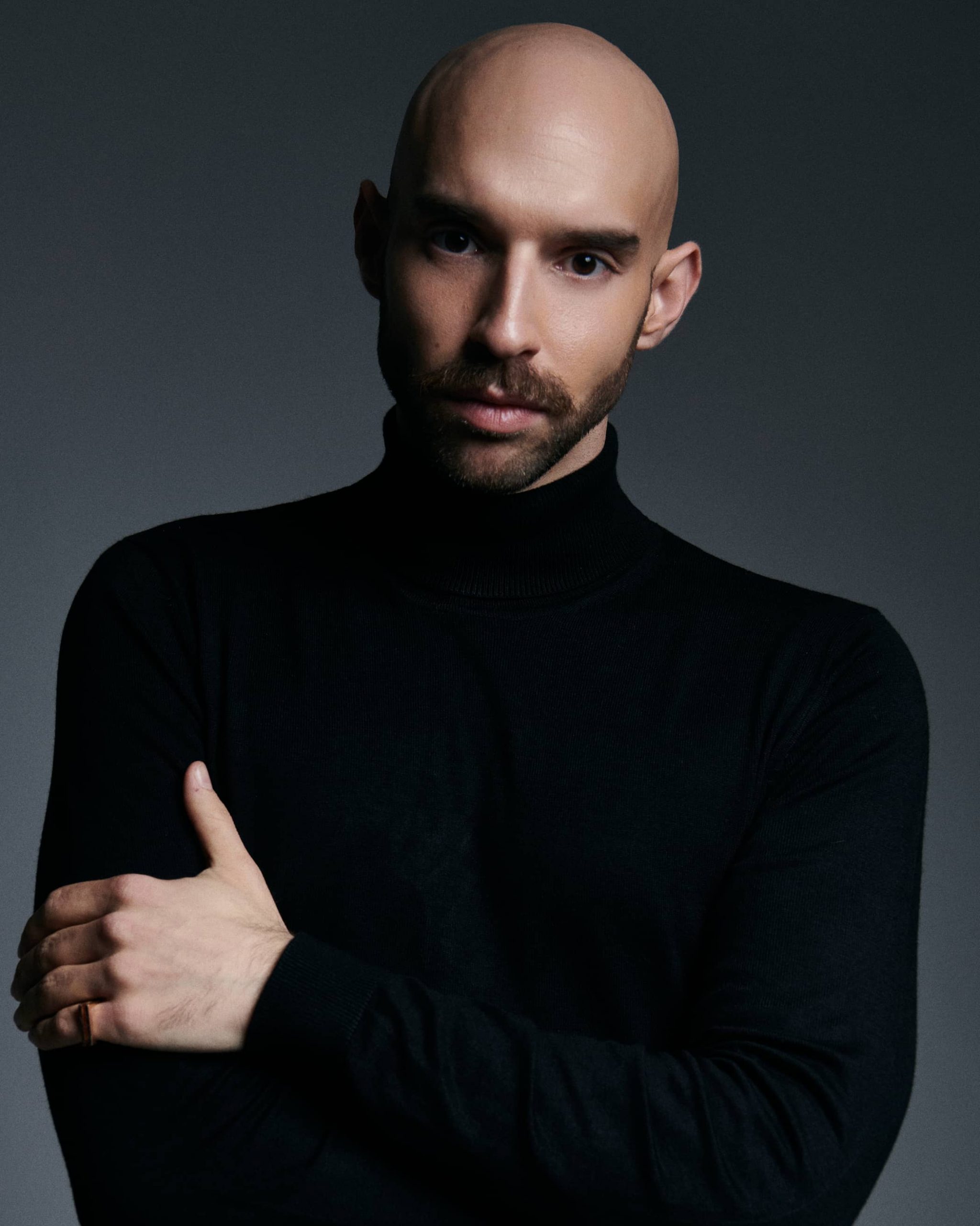 Apostolos Papavasileiou