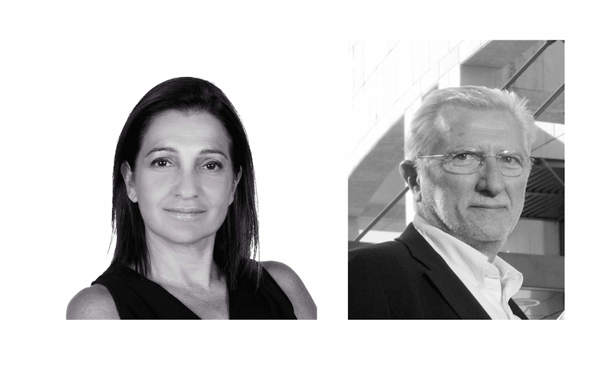 MAKRIDIS ASSOCIATES