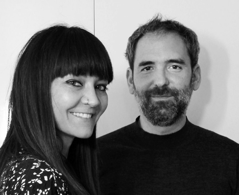 NOTANUMBER ARCHITECTS